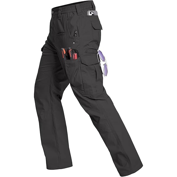 パンツ UNFRM OUTDOOR STANDARD WORK PANTS PANTS – UNFRM OUTDOOR STANDARD