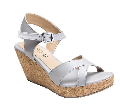 ankle strap 3 inch heels