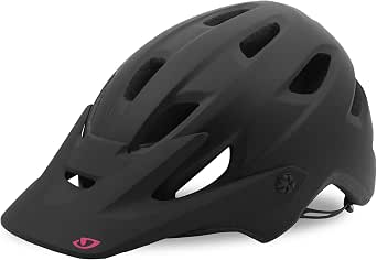 Giro Cartelle MIPS Womens Mountain 
