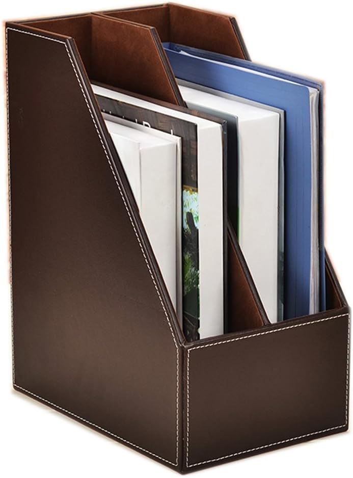 Best Coffee Table Books Holder
