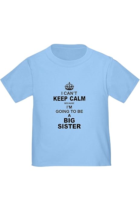 Straight Up Mama's Boy Toddler T-Shirt Mom T-Shirts