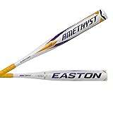 Easton | AMETHYST Fastpitch Softball Bat | -11