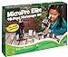 Educational Insights MicroPro Elite 98 - piece Microscope Set