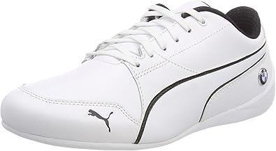 tênis puma bmw ms drift cat 7 masculino