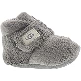 UGG Unisex-Child Bixbee Ankle Boot