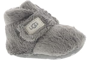 UGG Unisex-Child Bixbee Ankle Boot