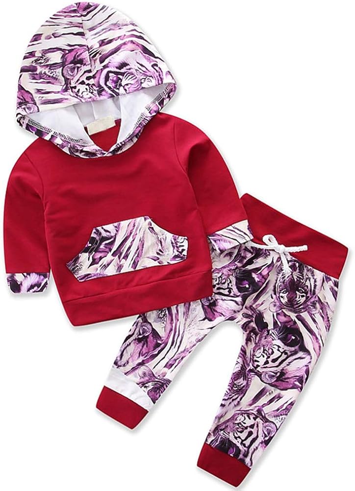 Which Is The Best 3M Girl Clothes