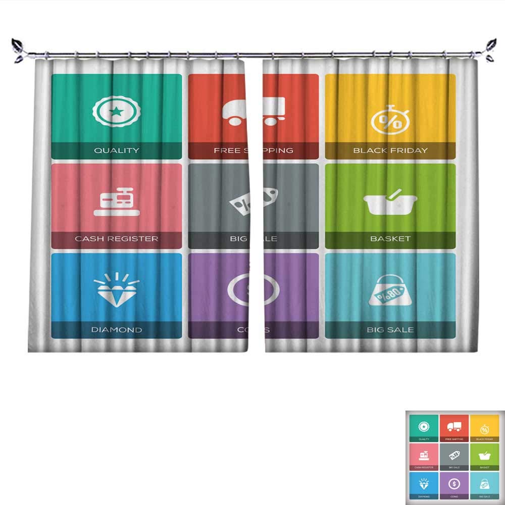 人気が高い W63 バッグ グレー 背景 ベクター イラスト ブラック