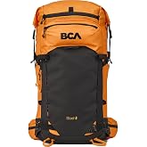 35L Backcountry Access Stash Pack | Stash 35 Pack built tough for long backcountry tours and technical missions