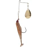 Strike King Redfish Magic Saltwater SB