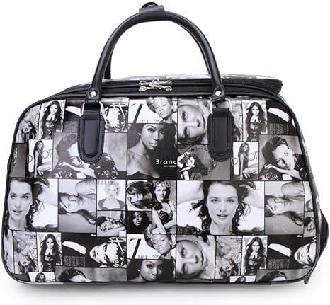 hand luggage sale uk