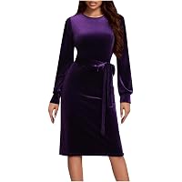 Alex Evenings: Women's Cocktail & Party Dresses - Dillard's 13 thumbnail image