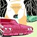 Wammo Lowriders On The Storm