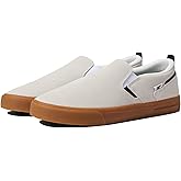 New Balance 306 Laceless