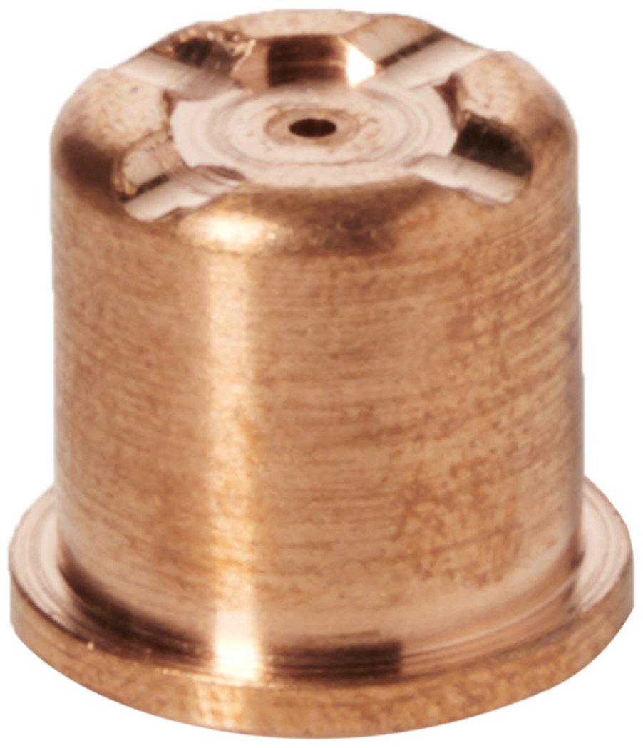 AES W.4840 Flat Cutting Tip, 1.0mm Ø