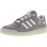 adidas Women's Forum Low CL Shoe