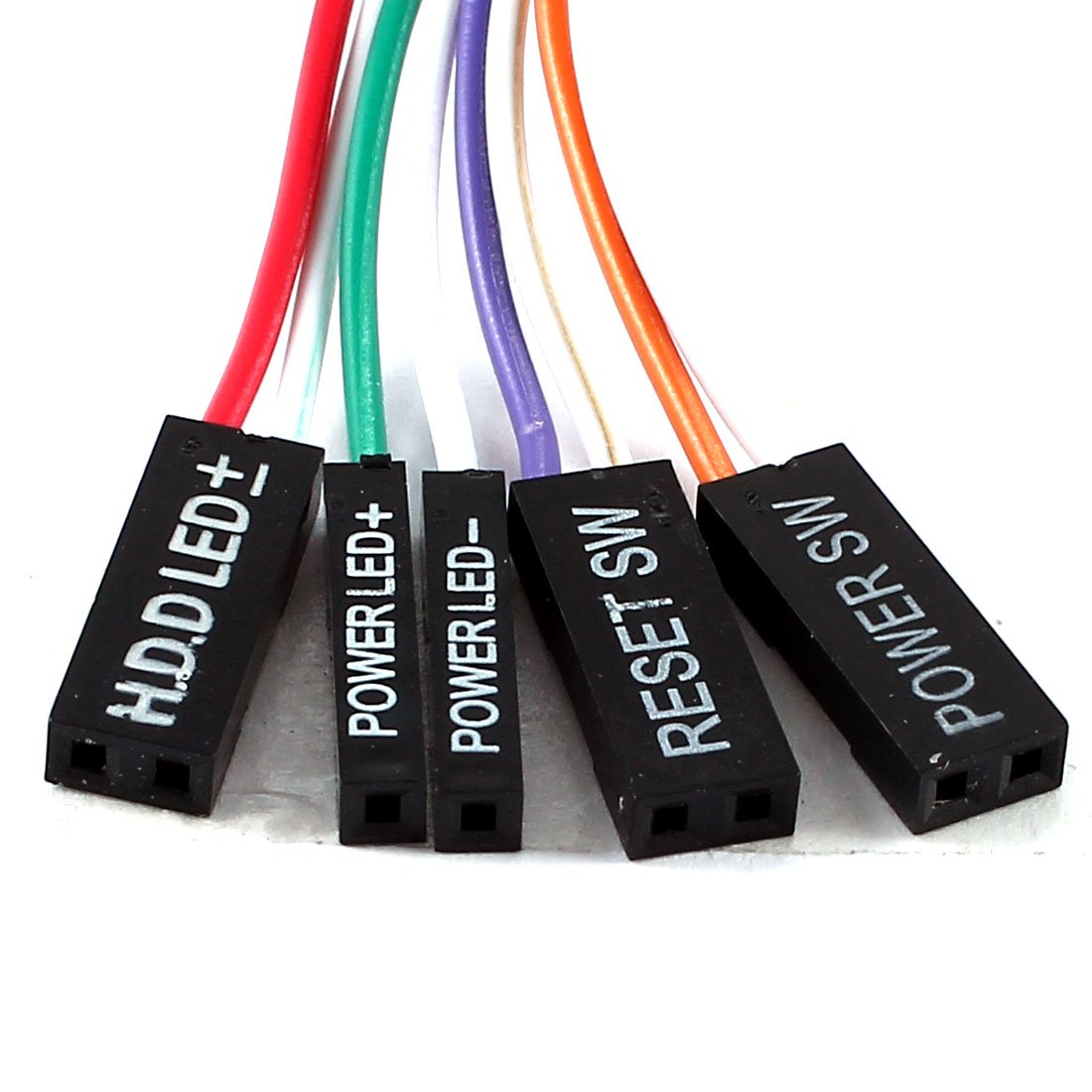 Power switch button. Power switch button