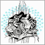 PUS CITY                                           image
