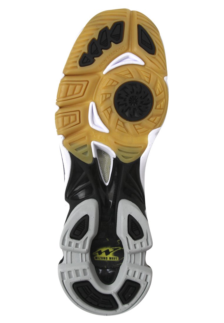 mizuno wave lightning rx2 uomo 2013