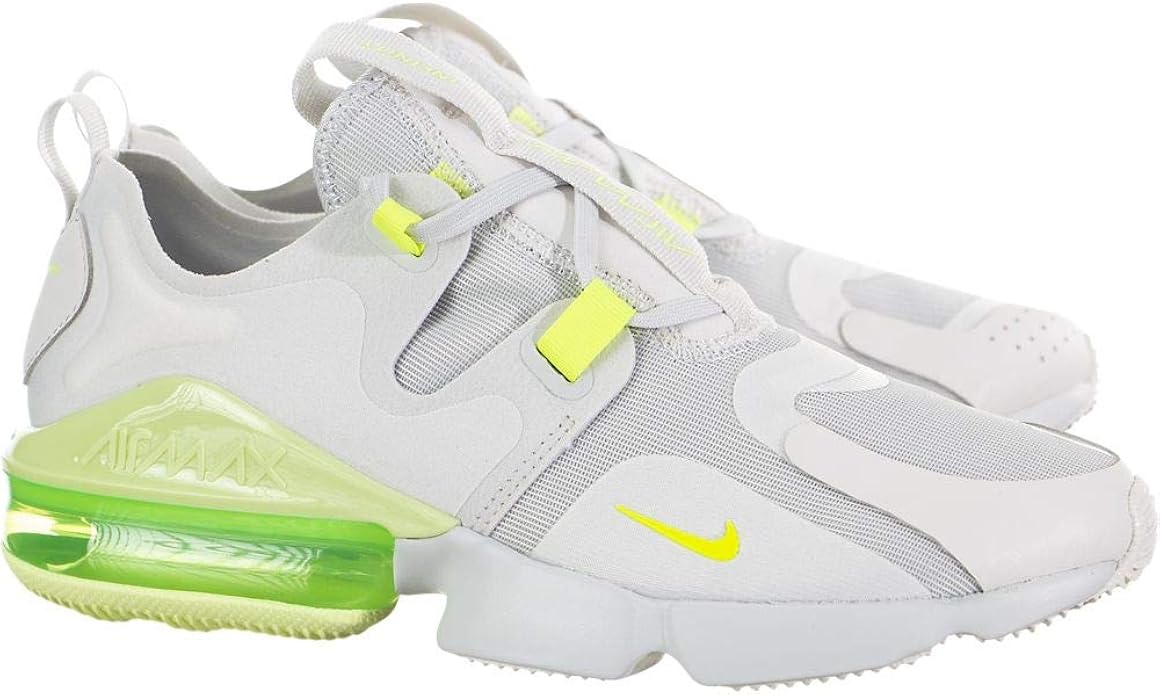 air max infinity sneaker women