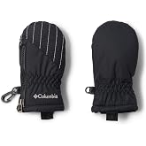 Columbia Baby Infant Chippewa III Mitten