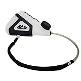 Speedfil F1 Bicycle Water Bottle, Hands-Free Frame