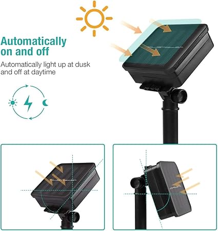 www kaeserei rest de