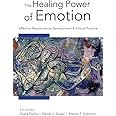 The Healing Power of Emotion: Affective Neuroscience, Development & Clinical Practice (Norton Series on Interpersonal Neurobi