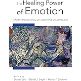 The Healing Power of Emotion: Affective Neuroscience, Development & Clinical Practice (Norton Series on Interpersonal Neurobi