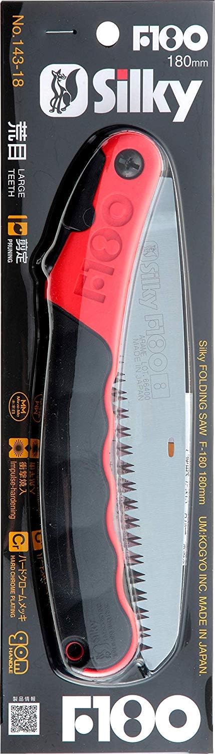 Пила silky f180. Пила silky серая. Силке. Пила total folding saw 180mm thfsw1806. Silky пила купить.