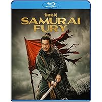 Amazon.com: Zebraman: Ultimate Z-Pack [Blu-ray] : Takashi Miikke