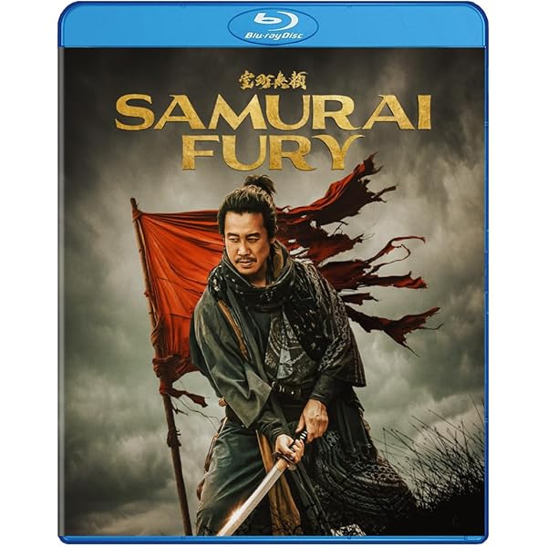 Amazon.com: 11 Rebels Blu-ray : Kazuya Shiraishi, Yamada Takayuki