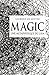 Magic: Une métaphysique du lien (Hors collection) (French Edition) by 