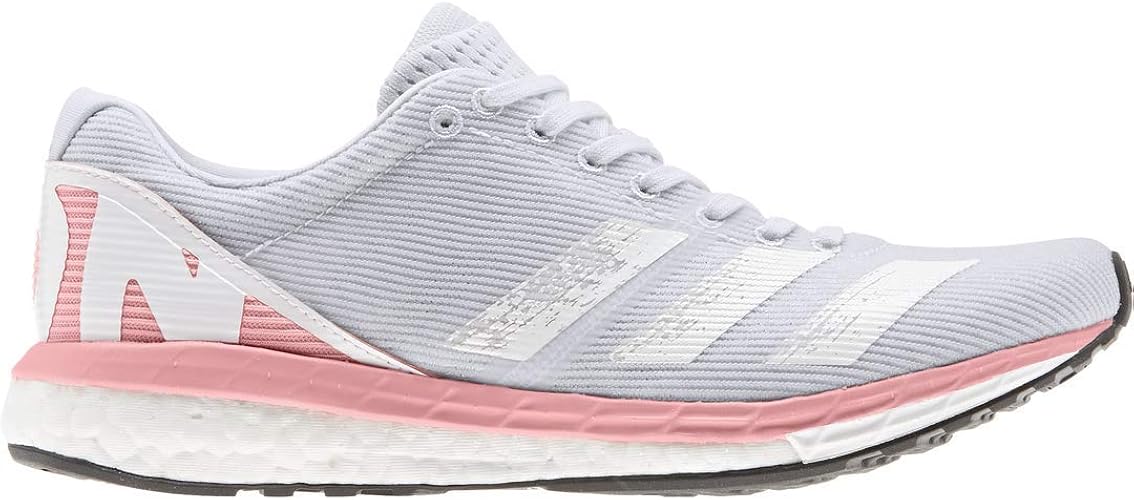 adidas adizero boston 8 amazon