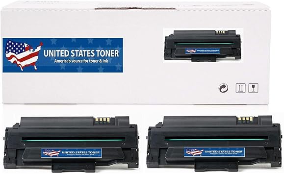 dell 1130 toner