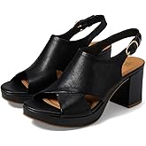 S&ouml;fft Womens Liv