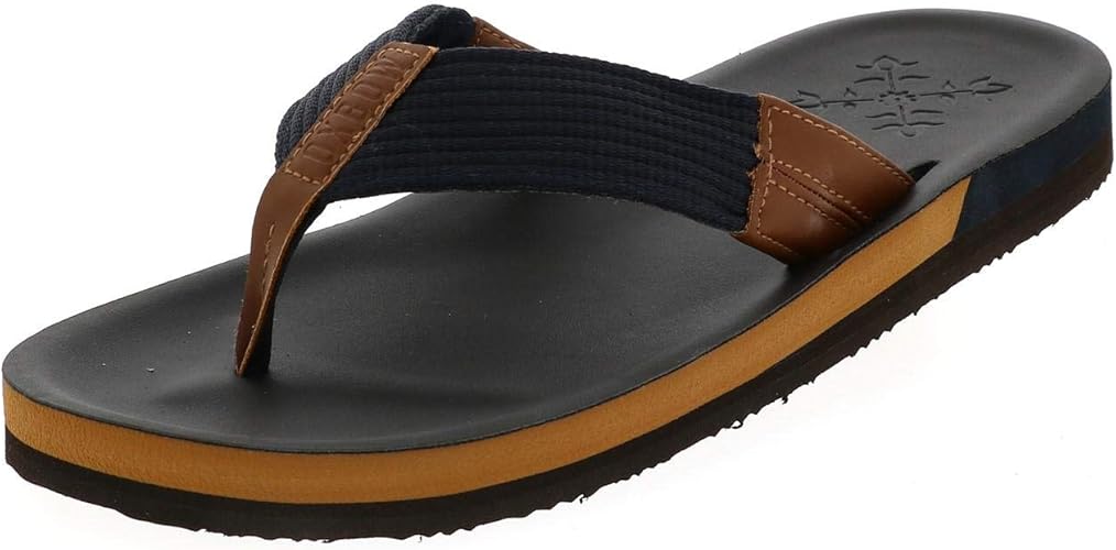 Claquette oxbow Clearance