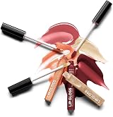 Avon Ultra Color Lip Gloss Nourishing Shine Wink Of Pink 7ml SPF10 view 5
