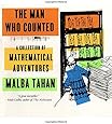 The Man Who Counted: A Collection of Mathematical Adventures