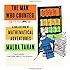 The Man Who Counted: A Collection of Mathematical Adventures