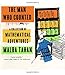 The Man Who Counted: A Collection of Mathematical Adventures by Malba Tahan, Patricia Reid Baquero
