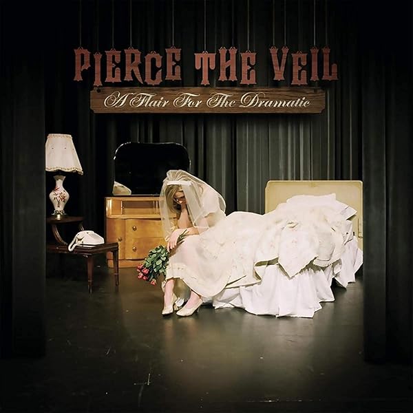 ス*バ様 新品未開封 Vulfpeck レコード THRILL OF THE A Vulfpeck - Thrill Of The Arts - Amazon.com Music