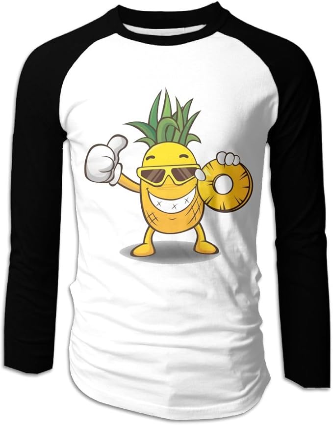 cool raglan shirts