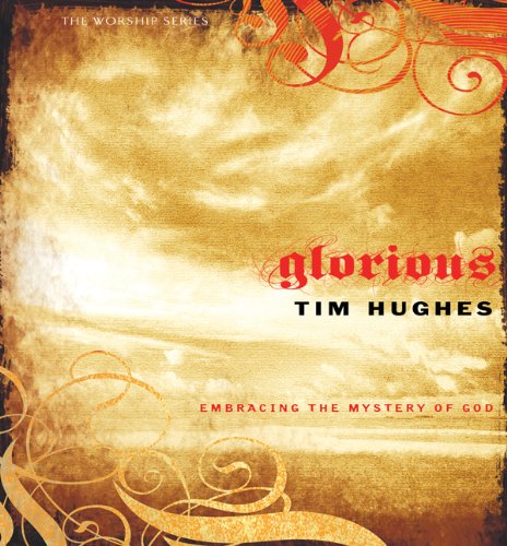 Holding Nothing Back Embracing The Mystery Of God Hughes Tim 9780830742820 Amazon Com Books amazon com