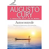 Autocontrole: Vença os Fantasmas da Emoção