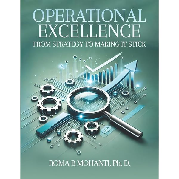 Amazon.com: Dynamic Capabilities and Strategic Management