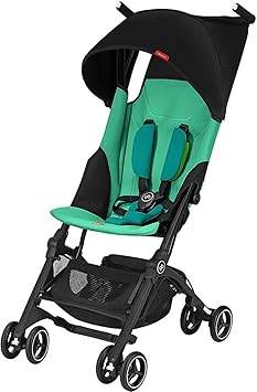 amazon gb pockit plus