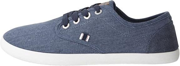 livergy men's casual shoes