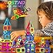 AMOSTING Toy Set