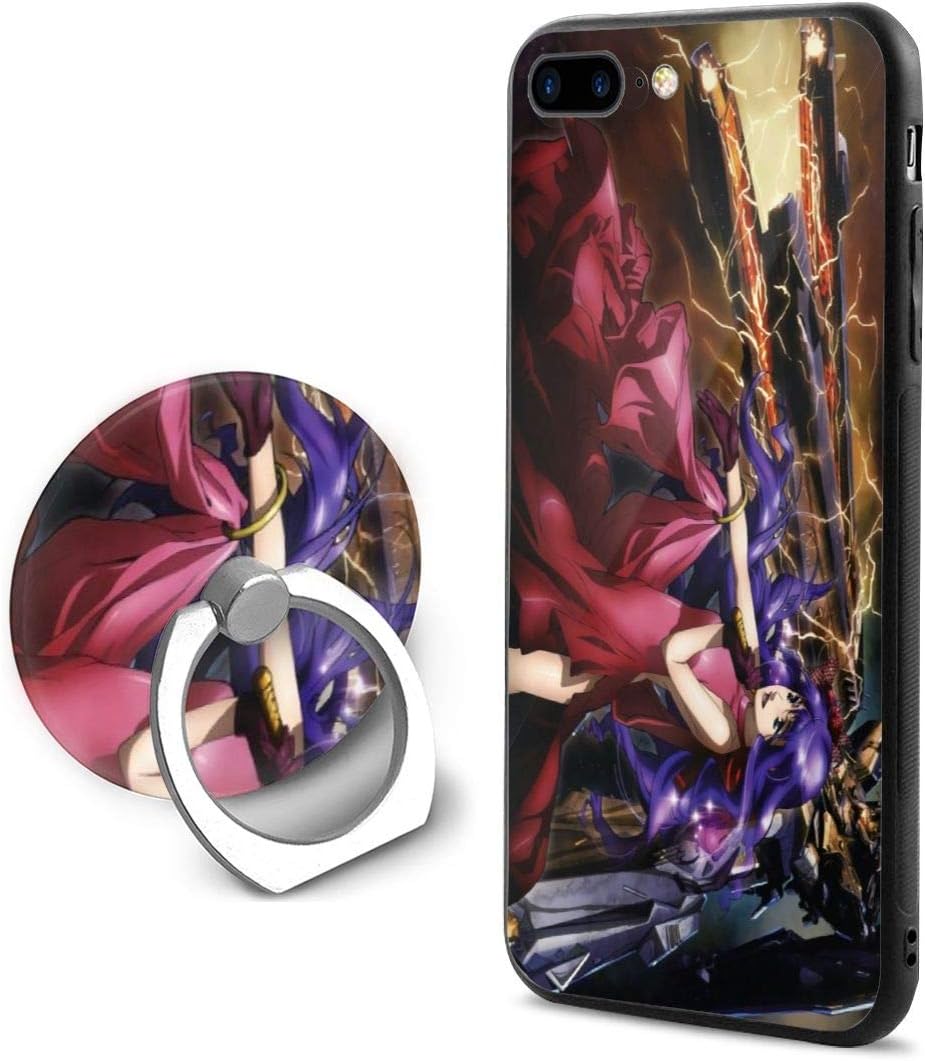 Get Amazon Com Jamesaflannigan Macross Frontier Anime Style Phone Free Get Wallpaper Amazon Com Jamesaflannigan Macross Frontier Anime Style Phone Desktop Wallpaper Free